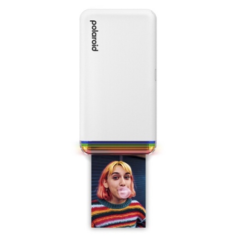 Imprimante photo Polaroid HI PRINT GEN 2