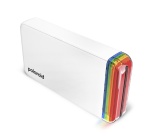 Imprimante photo Polaroid HI PRINT GEN 2