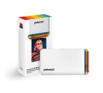 Imprimante photo Polaroid HI PRINT GEN 2