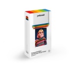 Imprimante photo Polaroid HI PRINT GEN 2