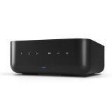 Amplificateur hi-fi Denon Home Amp