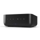 Amplificateur hi-fi Denon Home Amp
