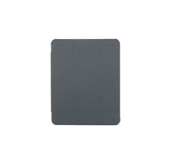 Housse Tablette Tucano ETUI POUR IPAD AIR 13" M3/M2 EFFET SATIN