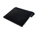 Housse Tablette Tucano ETUI POUR IPAD AIR 13" M3/M2 EFFET SATIN