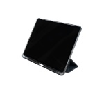 Housse Tablette Tucano ETUI POUR IPAD AIR 13" M3/M2 EFFET SATIN
