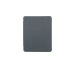 Housse Tablette Tucano ETUI POUR IPAD AIR 11" M3/M2 ET AIR 5EME GENERATION EFFET SATIN