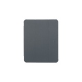 Housse Tablette Tucano ETUI POUR IPAD AIR 11" M3/M2 ET AIR 5EME GENERATION EFFET SATIN