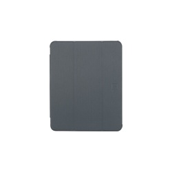 Housse Tablette Tucano ETUI POUR IPAD AIR 11" M3/M2 ET AIR 5EME GENERATION EFFET SATIN