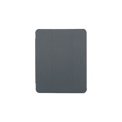 Housse Tablette Tucano ETUI POUR IPAD AIR 11" M3/M2 ET AIR 5EME GENERATION EFFET SATIN