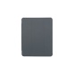 Housse Tablette Tucano ETUI POUR IPAD AIR 11" M3/M2 ET AIR 5EME GENERATION EFFET SATIN