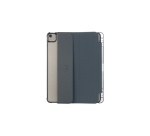 Housse Tablette Tucano ETUI POUR IPAD AIR 11" M3/M2 ET AIR 5EME GENERATION EFFET SATIN