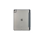 Housse Tablette Tucano ETUI POUR IPAD AIR 11" M3/M2 ET AIR 5EME GENERATION EFFET SATIN