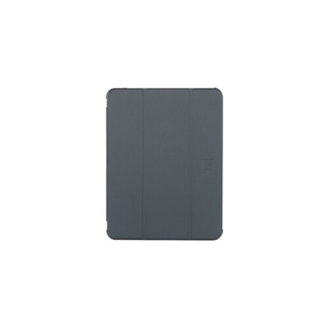 Housse Tablette Tucano Coque IPad Pro 11" M4 2024 effet satin