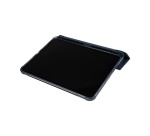 Housse Tablette Tucano Coque IPad Pro 11" M4 2024 effet satin