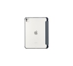 Housse Tablette Tucano Coque IPad Pro 11" M4 2024 effet satin