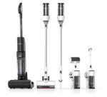 Aspirateur laveur Tineco Floor One Switch S7 Pet