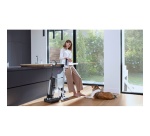 Aspirateur laveur Tineco Floor One Switch S7 Pet