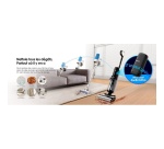 Aspirateur laveur Tineco Floor One Switch S7 Pet