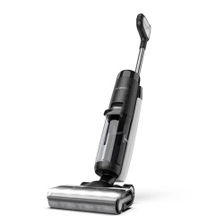 Aspirateur laveur Tineco Floor One S7 Flashdry Pet