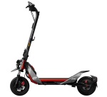 Trottinette électrique Segway ZT3 Pro E