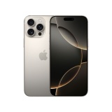 Apple iPhone 16 Pro Max 17,5 cm (6.9") Double SIM iOS 18 5G USB Type-C