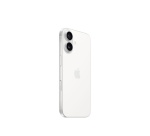 Apple iPhone 16 15,5 cm (6.1") Double SIM iOS 18 5G USB Type-C