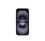 Apple iPhone 16 15,5 cm (6.1") Double SIM iOS 18 5G USB Type-C
