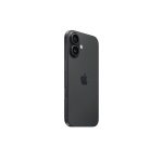 Apple iPhone 16 15,5 cm (6.1") Double SIM iOS 18 5G USB Type-C
