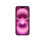 iPhone Apple iPhone 16 Plus 128Go Rose