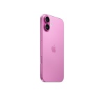 iPhone Apple iPhone 16 Plus 128Go Rose