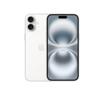 iPhone Apple iPhone 16 Plus 256Go Blanc