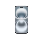 iPhone Apple iPhone 16 Plus 256Go Blanc