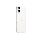 iPhone Apple iPhone 16 Plus 256Go Blanc