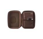 Sac, housse, étui photo - vidéo Fujifilm Housse mini LIPLAY deep bronze
