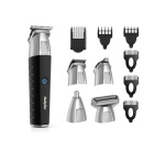 Tondeuse homme Babyliss MT812E NOIR/ARGENT