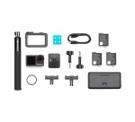 Caméra sport Dji Osmo Action 5 Pro Adventure Combo