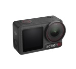 Caméra sport Dji Osmo Action 5 Pro Standard Combo