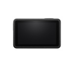 Caméra sport Dji Osmo Action 5 Pro Standard Combo