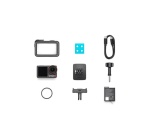 Caméra sport Dji Osmo Action 5 Pro Standard Combo