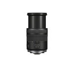 Objectif zoom Canon Objectif Hybride RF 28-70mm F2.8 IS STM