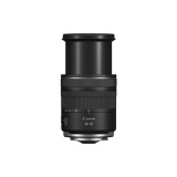 Objectif zoom Canon Objectif Hybride RF 28-70mm F2.8 IS STM