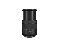 Objectif zoom Canon Objectif Hybride RF 28-70mm F2.8 IS STM