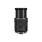Objectif zoom Canon Objectif Hybride RF 28-70mm F2.8 IS STM