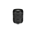 Objectif zoom Canon Objectif Hybride RF 28-70mm F2.8 IS STM