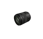 Objectif zoom Canon Objectif Hybride RF 28-70mm F2.8 IS STM