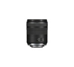 Objectif zoom Canon Objectif Hybride RF 28-70mm F2.8 IS STM