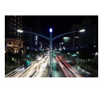 Objectif zoom Canon Objectif Hybride RF 28-70mm F2.8 IS STM