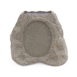 Enceinte d'extérieur Victrola Rock Speaker Connect