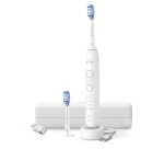 Brosse à dents électrique Philips HX7420/02 Sonicare 7100 BLANC