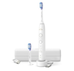 Brosse à dents électrique Philips HX7420/02 Sonicare 7100 BLANC